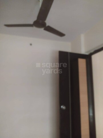 Room in 1 BHK Apartment at Shiv Corner CHS, Taloja – for Sale