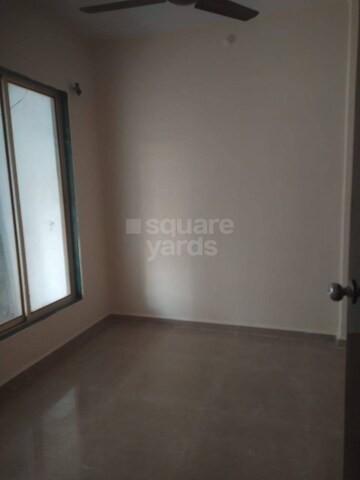 Room in 1 BHK Apartment at Shiv Corner CHS, Taloja – for Sale
