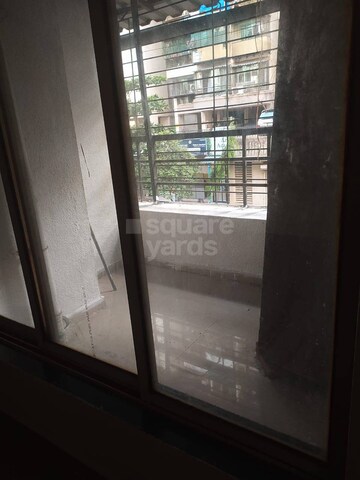 Room in 1 BHK Apartment at Shiv Corner CHS, Taloja – for Sale