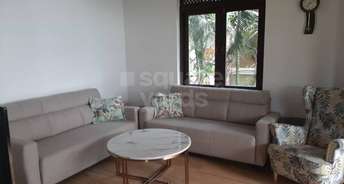 4 BHK Villa For Resale in Nagoa North Goa 5293484
