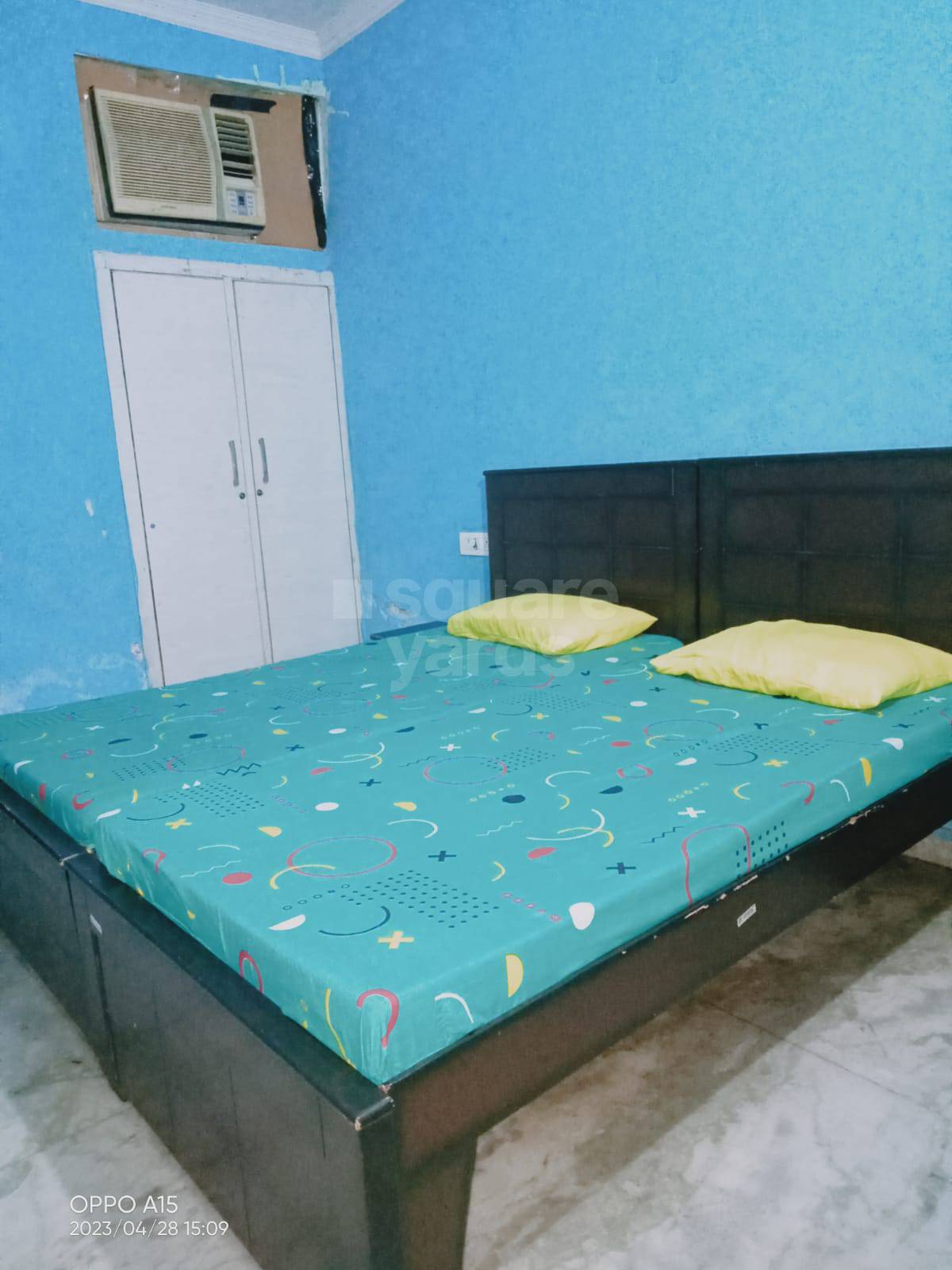 Rental 3 Bedroom 1750 Sq Ft Independent House In Sector 41 Noida 5511066 rental-3-bedroom-1750-sq-ft-independent-house-in-sector-41-noida-5511066