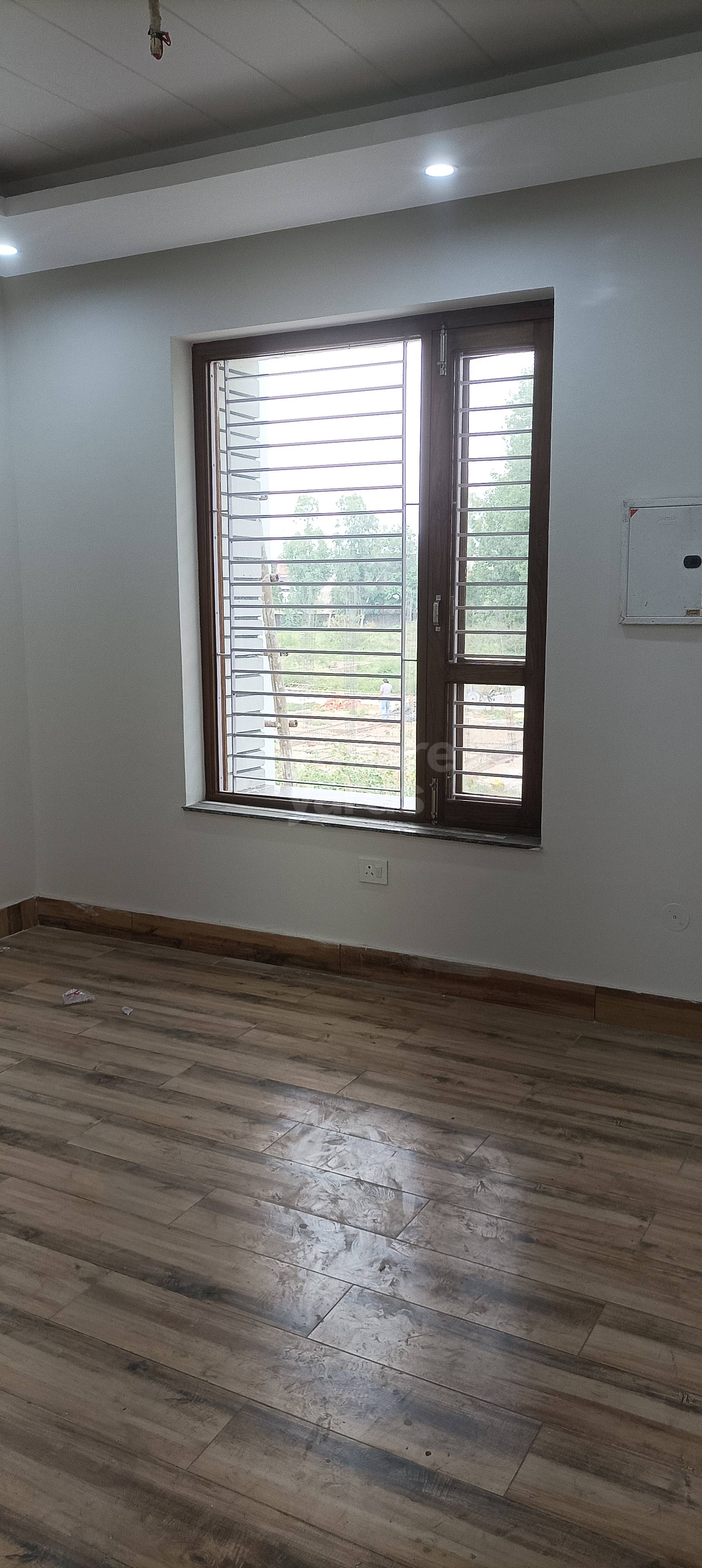 Resale 3 Bedroom 2300 Sq.Ft. Independent House in Turner Road Dehradun