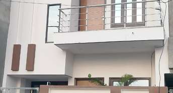 3 BHK Independent House For Resale in Baghpat Road Meerut 5294621