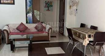 2 BHK Apartment For Resale in Riddhi Apartment Juhu Juhu Mumbai 5295493