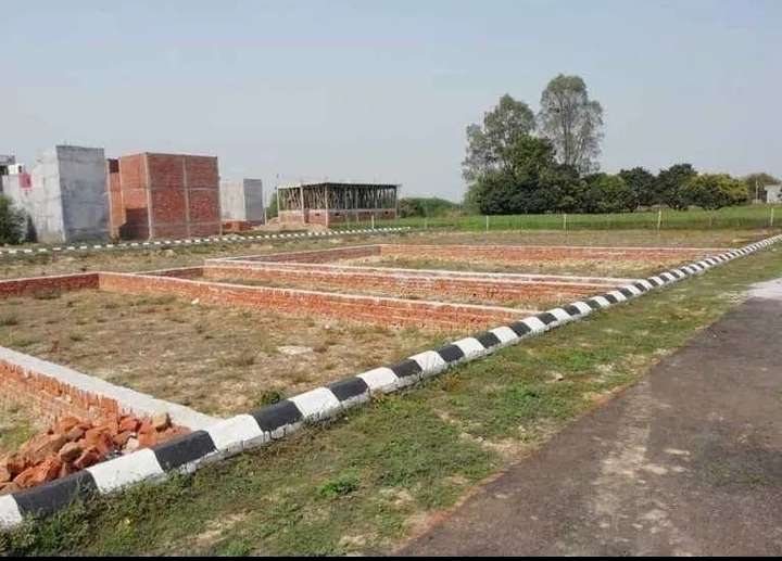 Sultanpur Om Kunj Society Gurgaon All Plots Size Available Plots Near Sgt University Near Aiims Hospital Gurgaon