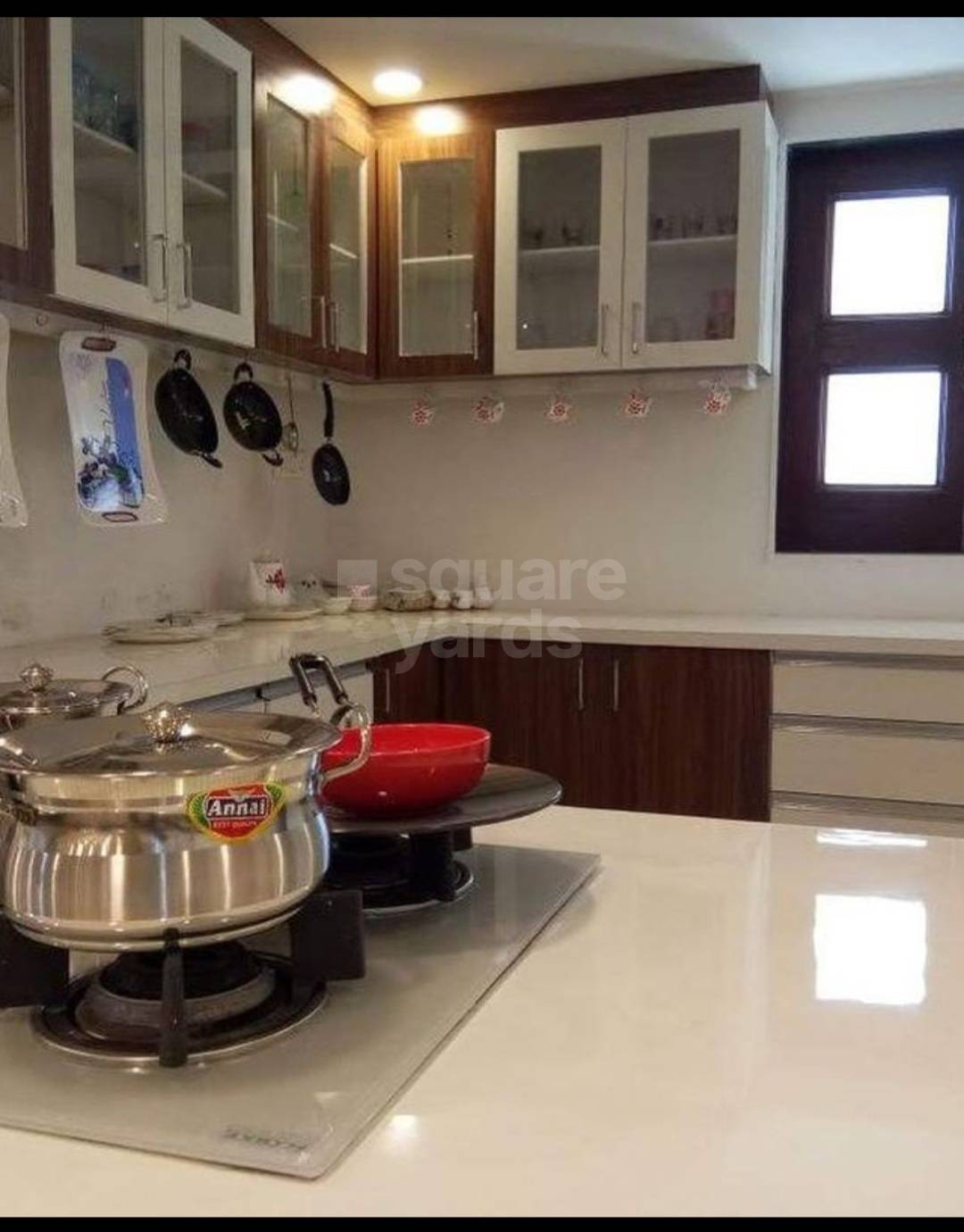 10+ Independent House near K B Bhabha Municipal Hospital Bandra Bhabha