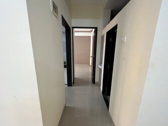 1 BHK Apartment For Rent in Amar Vinay Residency Boisar Palghar  5295824