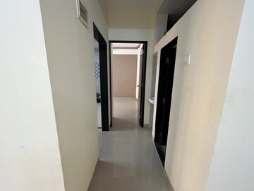 Room in 1 BHK Apartment at Amar Vinay Residency, Boisar – for Rent