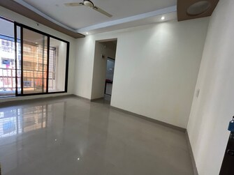 1 BHK Apartment For Rent in Amar Vinay Residency Boisar Palghar  5295824