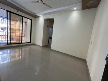 Room in 1 BHK Apartment at Amar Vinay Residency, Boisar – for Rent