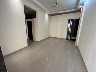 1 BHK Apartment For Rent in Amar Vinay Residency Boisar Palghar  5295824