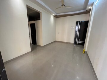 Room in 1 BHK Apartment at Amar Vinay Residency, Boisar – for Rent