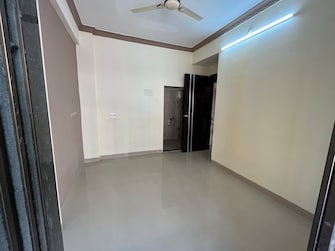 1 BHK Apartment For Rent in Amar Vinay Residency Boisar Palghar  5295824