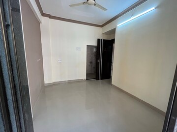 Room in 1 BHK Apartment at Amar Vinay Residency, Boisar – for Rent