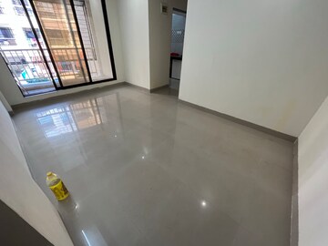 Room in 1 BHK Apartment at Amar Vinay Residency, Boisar – for Rent
