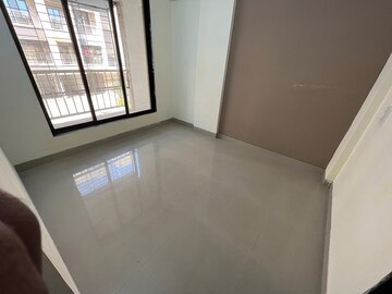 Room in 1 BHK Apartment at Amar Vinay Residency, Boisar – for Rent