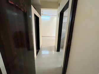 1 BHK Apartment For Rent in Amar Vinay Residency Boisar Palghar  5295824