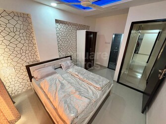 3 BHK Apartment For Rent in Thakur Galaxy Boisar Palghar  5296114