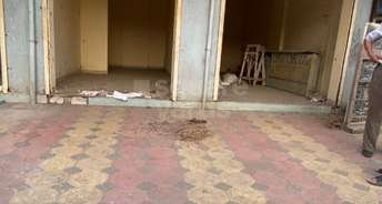 Commercial Office Space 220 Sq.Ft. For Resale In Abrama Village Valsad 5296326