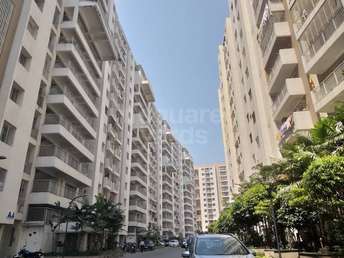 4 BHK Apartment For Resale in Emami City Dum Dum Kolkata 5296388