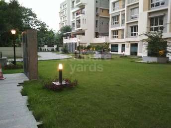 3 BHK Apartment For Resale in Rishi Ecoview New Town Action Area ii Kolkata 5296594