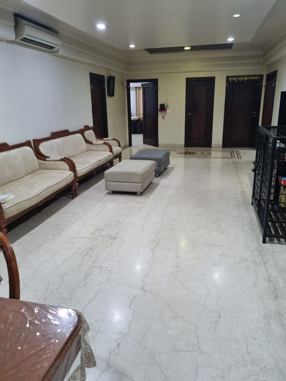 rental-3-5-bedroom-3100-sq-ft-apartment-in-banjara-hills-hyderabad