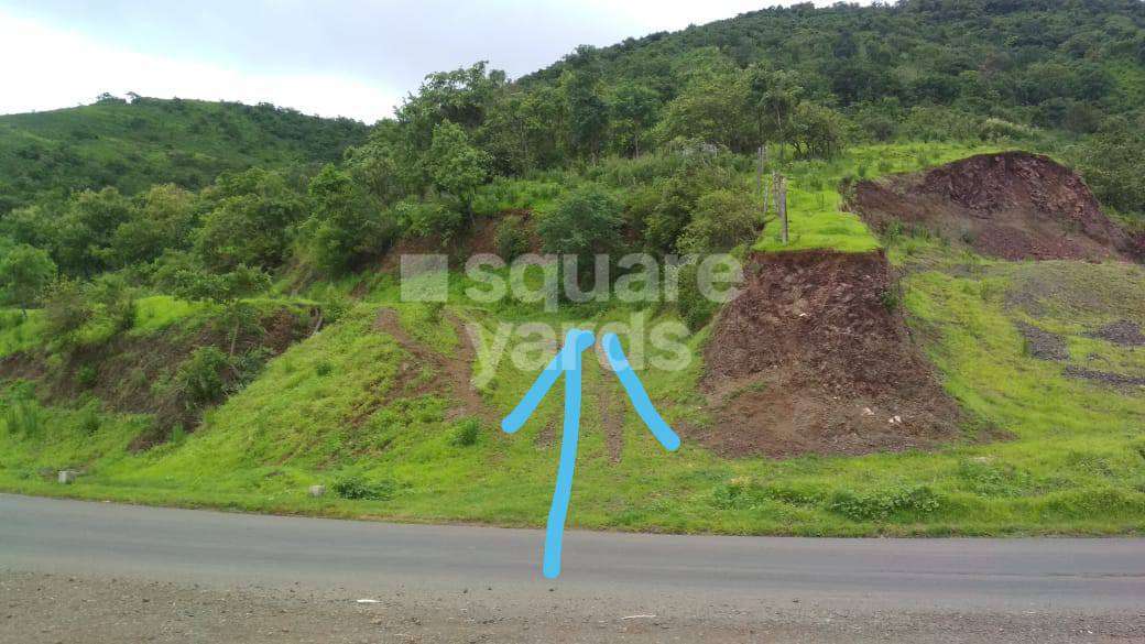 Commercial Land 10 Acre For Resale In Kharadi Bypass Road Pune 5296890
