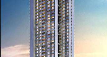 6 BHK Apartment For Resale in Royal Bliss Malad West Mumbai 5297354