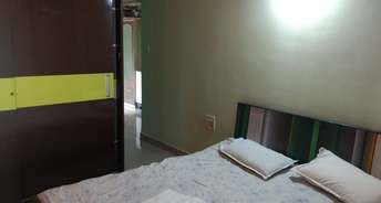 5 BHK Apartment For Resale in Kopar Khairane Navi Mumbai 5297703
