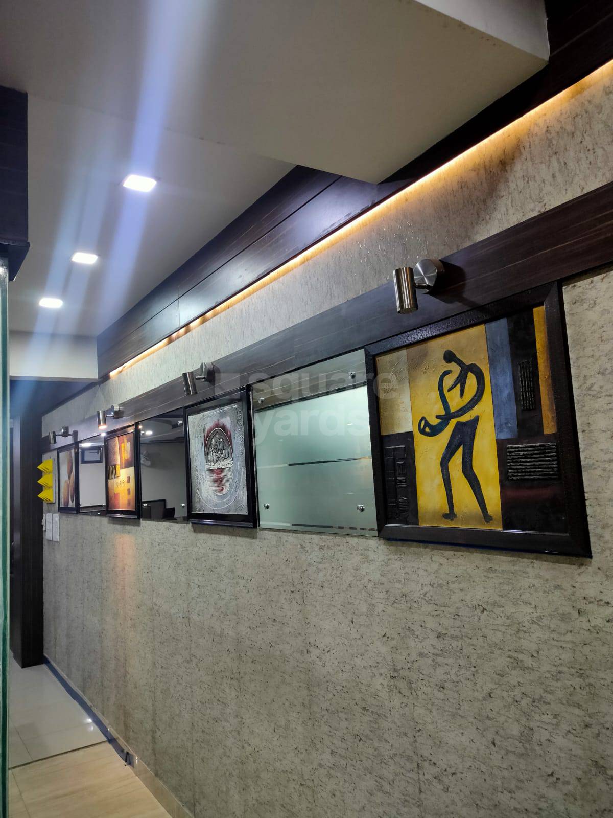 1295+ Properties for Sale Near Aggarwal Corporate Tower, Rajendra Place Delhi