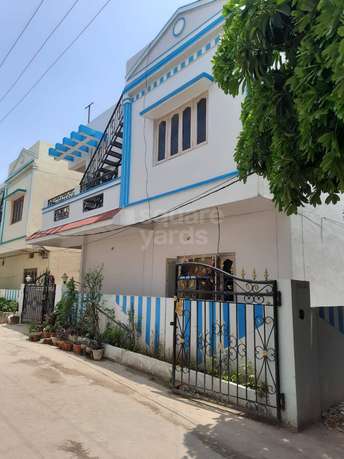 3 BHK Independent House For Resale in Alwal Hyderabad  5298094