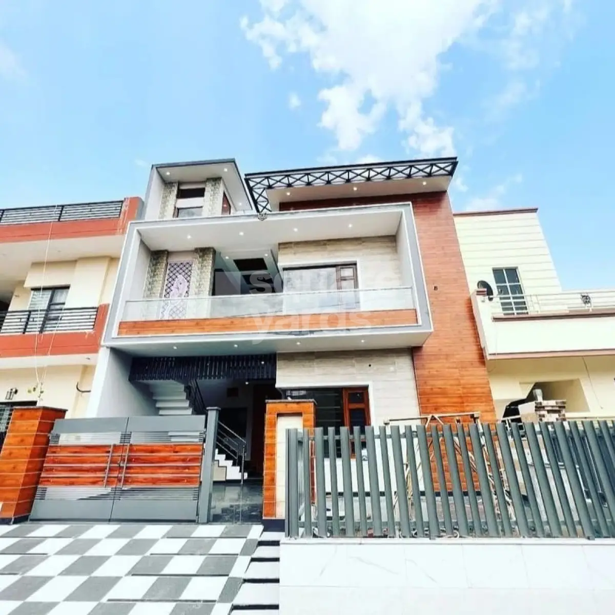30x60 House Plan Marla House Design Aerocity Mohali 200 Gaj 54 OFF 30x60-house-plan-marla-house-design-aerocity-mohali-200-gaj-54-off