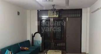 2 BHK Builder Floor For Resale in Geeta Colony Delhi 5298382