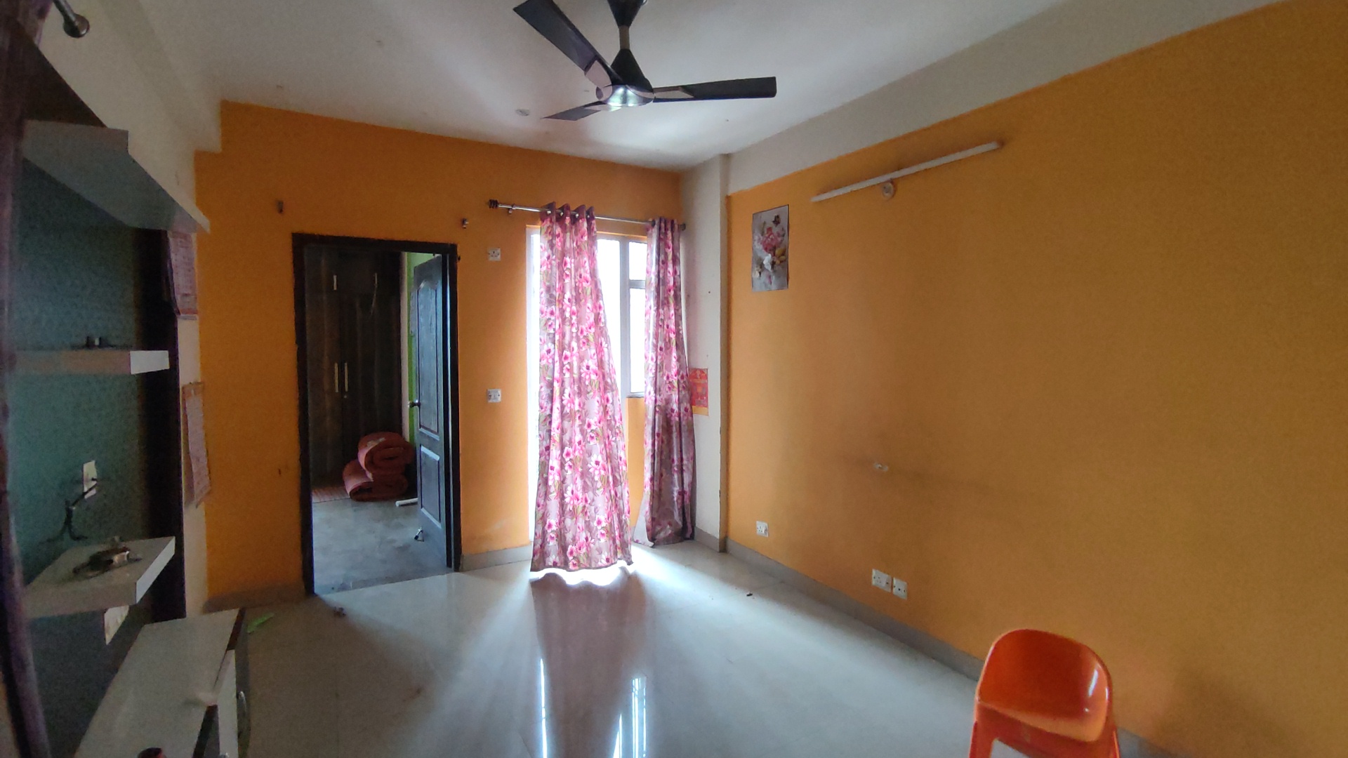 Rental 1 Bedroom 585 Sq.Ft. Apartment in Aditya Urban Homes, Shahpur Bamheta Ghaziabad 5392917