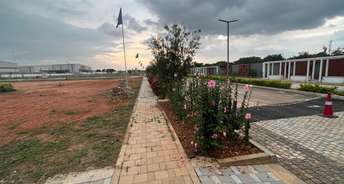  Plot For Resale in Ambiience Aamby City Hoskote Bangalore 5298845