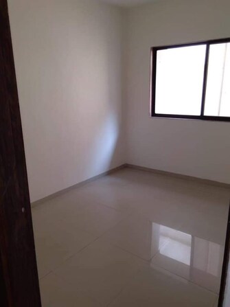 1 BHK Apartment For Resale in Boisar Mumbai  5298868