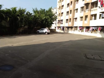 1 BHK Apartment For Resale in Boisar Mumbai  5298868