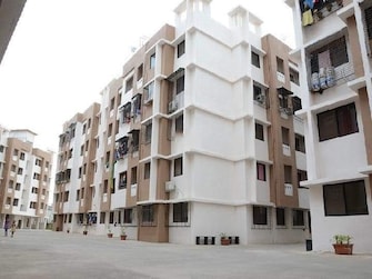 1 BHK Apartment For Resale in Boisar Mumbai  5298868