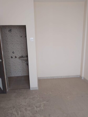 1 BHK Apartment For Resale in Boisar Mumbai  5298868