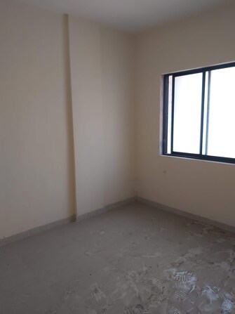 1 BHK Apartment For Resale in Boisar Mumbai  5298868