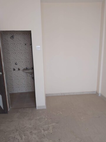 Room in 1 BHK Apartment at Nanda Amrut Residency, Boisar – for Rent