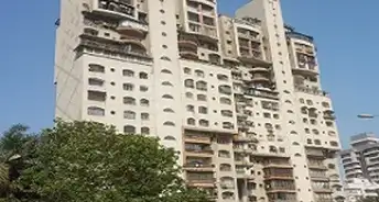 2 BHK Apartment For Resale in Brook Hill CHS LTD Andheri West Mumbai 5299235