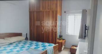 4 BHK Independent House For Resale in Amrutha Halli Bangalore 5299312