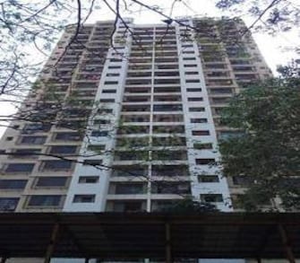 3 BHK Apartment For Resale in Shiv Shivam Apartment Andheri West Mumbai  5299390