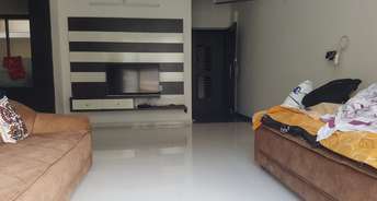 2.5 BHK Apartment For Resale in Ratnaakar Richmond Grand Makarba Ahmedabad 5299603
