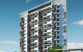 3 BHK Apartment For Resale in GP Aditya Koramangala Bangalore 5300018