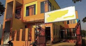 6 BHK Villa For Resale in Ganga Nagar Meerut 5300072