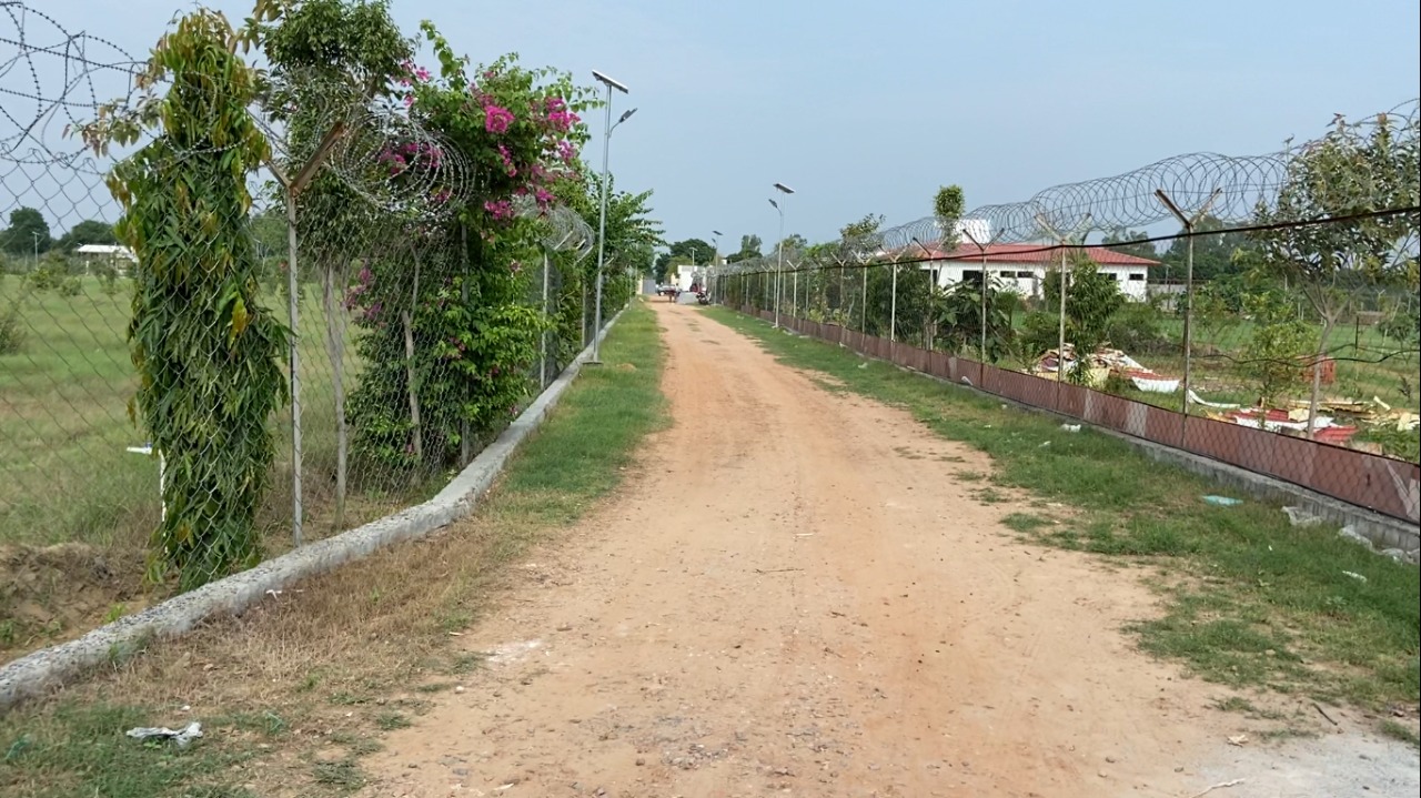 resale-1-acre-plot-in-sohna-gurgaon-5300244