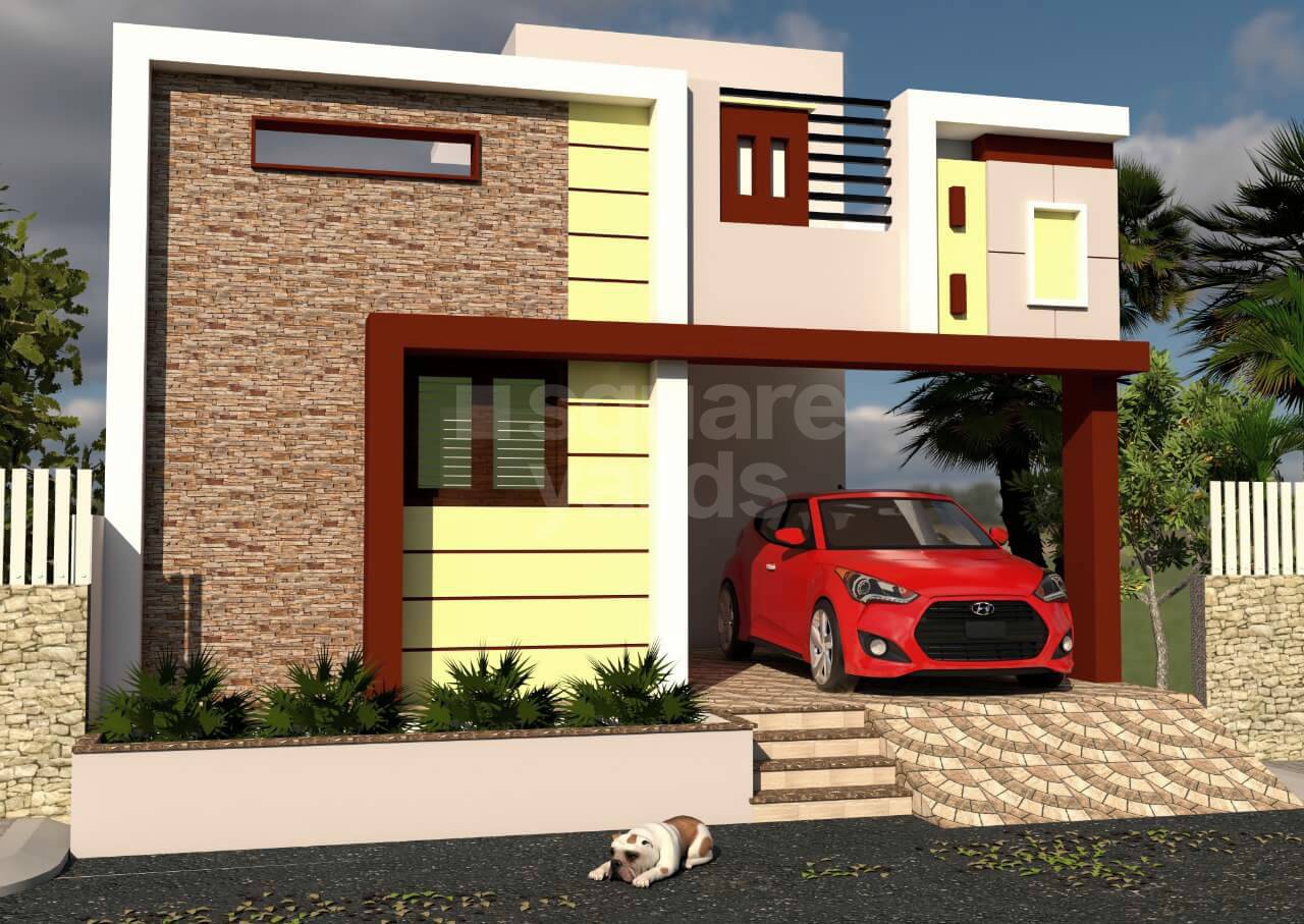 resale-3-bedroom-1100-sq-ft-villa-in-thalambur-chennai-5300412