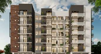 3 BHK Apartment For Resale in Patel Nagar Dehradun 5300521